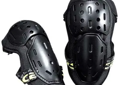 gomifiera profile Acerbis - Annuncio 6794515