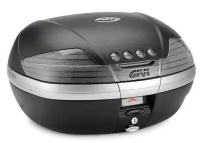 bauletto v46nt nuovo Givi - Annuncio 6794563