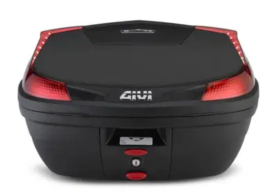 bauletto b47nml Givi - Annuncio 6794566