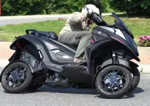 Quadro 4