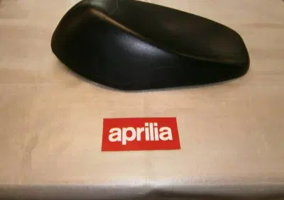 sella sonic 50 Aprilia - Annuncio 6795107