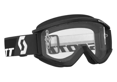MASCHERA RECOIL XI Scott - Annuncio 6795173