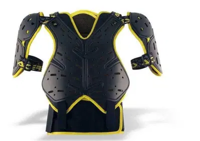 PETTORINA KOERTA NAKED Acerbis - Annuncio 6795191