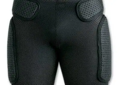 SOTTOPANTALONE PROTETTIVO Ufo Plast - Annuncio 6795196