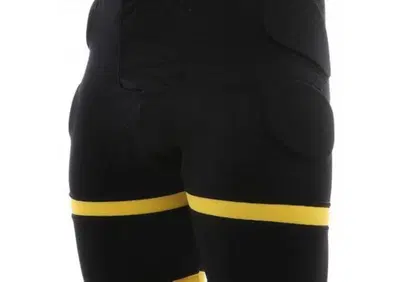 SOTTOPANTALONE MX CORTO Acerbis - Annuncio 6795199