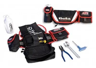 MARSUPIO ENDURO BETA RACING - Annuncio 6795209
