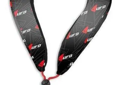 SUPPORTO COLLO Ufo Plast - Annuncio 6798825