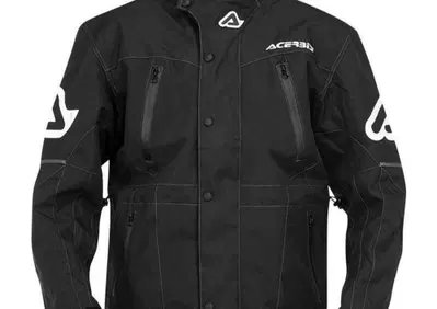 GIACCA FREELAND ACERBIS - Annuncio 6799033