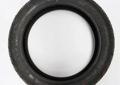 Pirelli Diablo Scooter - Annuncio 6800714