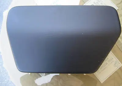 Borsa laterale Universale Borsa laterale rigida - Annuncio 6192907