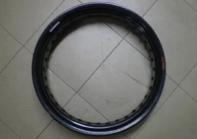 cerchio posteriore 18" Ktm - Annuncio 6811798