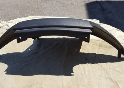 Carenatura Posteriore MP3 Piaggio - Annuncio 6856713