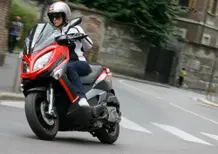 Aeon Elite 400
