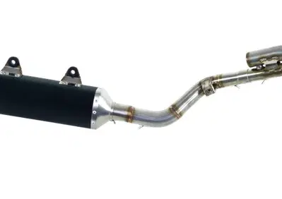 Scarico Spark KTM SXF 250 KTM SX-F 250 / EXC 250 2013/2014 - Annuncio 6204308