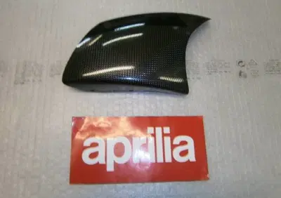 DEFLETTORE SX Aprilia DEFLETTORE APRILIA RSV 1000 - Annuncio 6204983