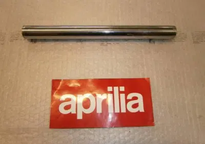 STELO FORCELLA Aprilia STELO FORCELLA APRILIA SR 50 - Annuncio 6205014
