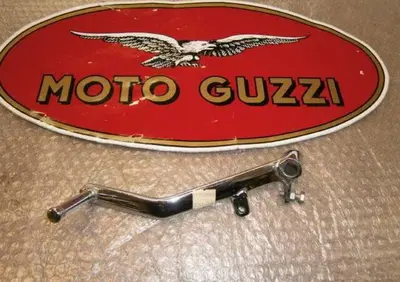 PEDALE CAMBIO Moto Guzzi PEDALE CAMBIO GUZZI 850 LEMANS - Annuncio 6205067