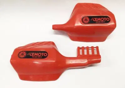 Paramani Yamaha rossi Cemoto - Annuncio 6863581