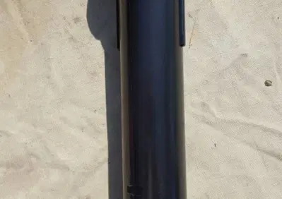 Serbatoio Galleggiant MP3 Piaggio - Annuncio 6868174