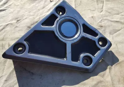 Coperchio Perno DX VZ800 Suzuki - Annuncio 6875135