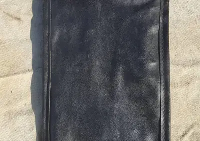 Busta nera Universale - Annuncio 6889815