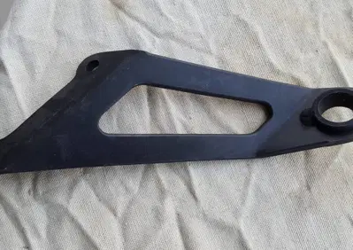 Supporto Marmitta Dx Ducati - Annuncio 6891445