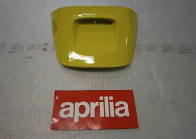 coperchio codino Aprilia SR 50 1993/96 - Annuncio 6214324