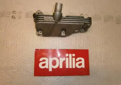 COPPA OLIO Aprilia ATLANTIC 125/SPORTCITY 125 ONE - Annuncio 6214358