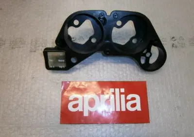 SUPPORTO STRUMENTI Aprilia PEGASO 650 1992/00 PEGASO 125 1989/94 - Annuncio 6214362