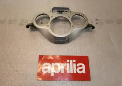 cornice strumeti Aprilia scarabeo 125/150/200/250 - Annuncio 6214733