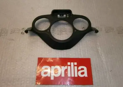 cornice strumenti Aprilia scarabeo 125/150/200/250 - Annuncio 6214735