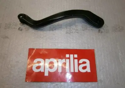 tirante forcella ant. Aprilia area 51 - Annuncio 6214736