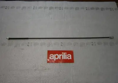 cavo contagiri Aprilia red rose 50 1989/92 - Annuncio 6214742