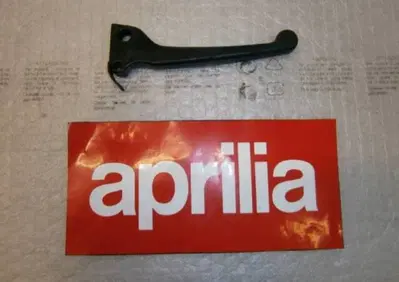 leva freno anteriore Aprilia amico 50 - Annuncio 6214743
