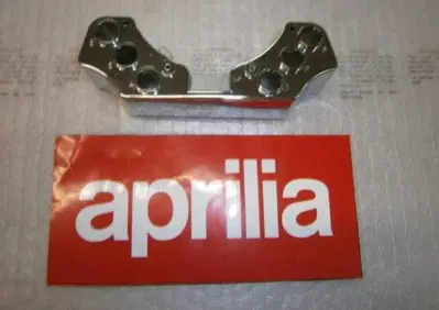 supporto spie Aprilia classic 50 1992/99 - Annuncio 6214744