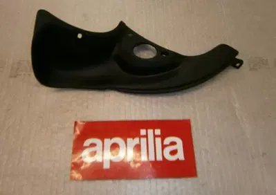 chiusura carena sx Aprilia rs 50 1993/98 - Annuncio 6214756