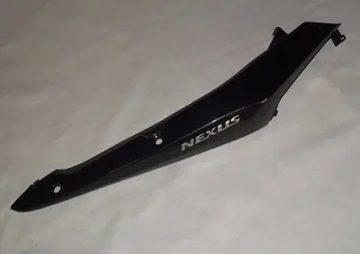 CARENA POSTERIORE NEXUS Gilera NEXUS - Annuncio 6216451