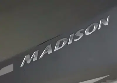 RICAMBI MALAGUTI RICAMBI MADISON - Annuncio 6216541