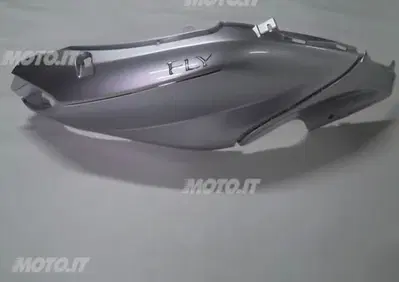 CARENA POSTERIORE FLY Piaggio FLY - Annuncio 6092567