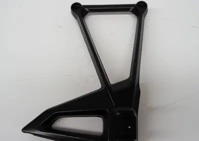 Staffa destra MTS1200 Ducati - Annuncio 6217106