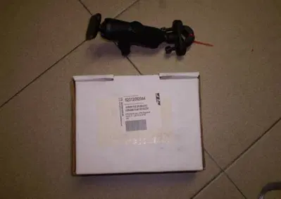 supporto gps Ktm - Annuncio 6907840