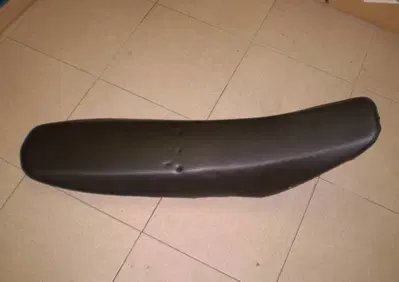 selle varie - Annuncio 6907909