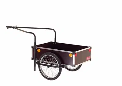 carrello roland roland-werk - Annuncio 6908819