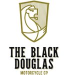 The Black Duglas Motorcycles Co.