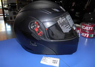 CASCO MODULARE NUMO Agv - Annuncio 6911667