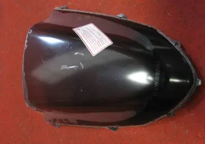 Cupolini Kawasaki - Annuncio 6914853