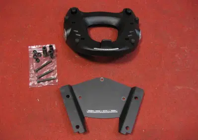 Staffa bauletto kappa - Annuncio 6914958