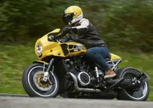 Yamaha Dealer Contest. Le 4 special premiate
