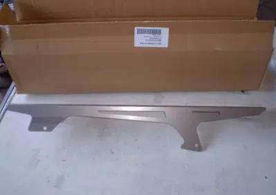 paracatena Ktm - Annuncio 6916061