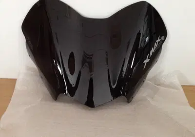 SCHERMO SPORTIVO Yamaha - Annuncio 6222814